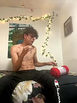 j not-ok online show from 22, 9, 2025