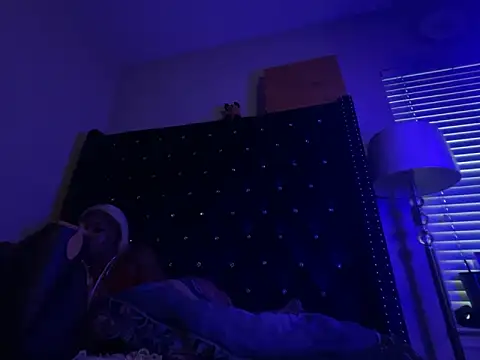 celestefantasea online show from 25, 2, 2025