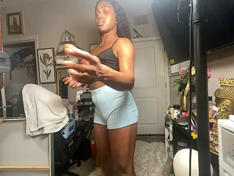 celestefantasea online show from 15, 12, 2025