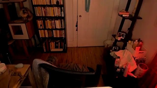 Rosiee69  online show from 9, 3, 2026