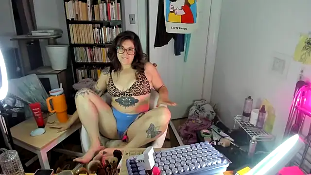 Snapshot of Rosiee69_ chatting on 9, 10, 2025 Rosiee69 online show from 9, 10, 2025