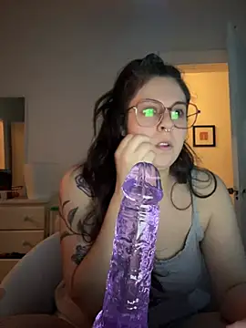 Snapshot of Rosiee69_ chatting on 8, 3, 2025 Rosiee69 online show from 8, 3, 2025