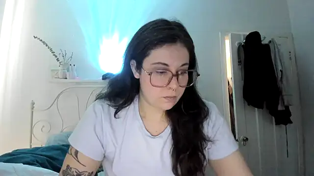 Snapshot of Rosiee69_ chatting on 23, 2, 2025 Rosiee69 online show from 23, 2, 2025
