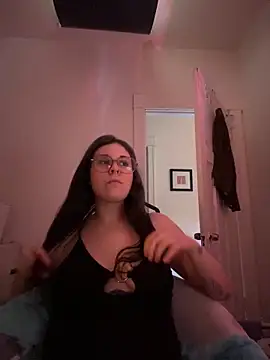 Snapshot of Rosiee69_ chatting on 5, 3, 2025 Rosiee69 online show from 5, 3, 2025