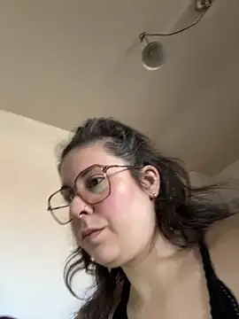 Snapshot of Rosiee69_ chatting on 18, 3, 2025 Rosiee69 online show from 18, 3, 2025