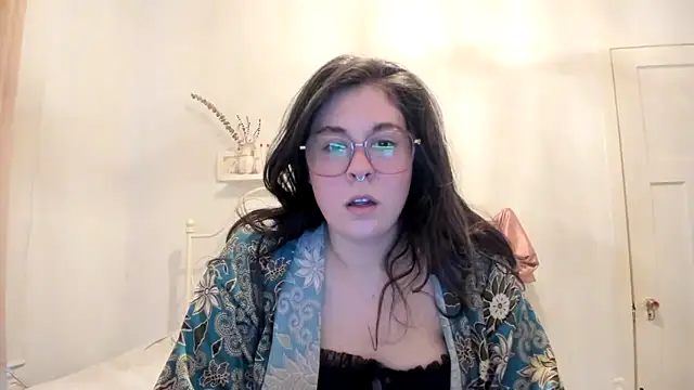 Snapshot of Rosiee69_ chatting on 22, 2, 2025 Rosiee69 online show from 22, 2, 2025