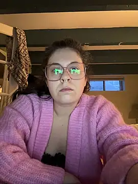 Snapshot of Rosiee69_ chatting on 3, 3, 2025 Rosiee69 online show from 3, 3, 2025