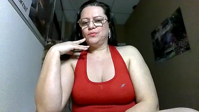 Conejta online show from 19, 2, 2025