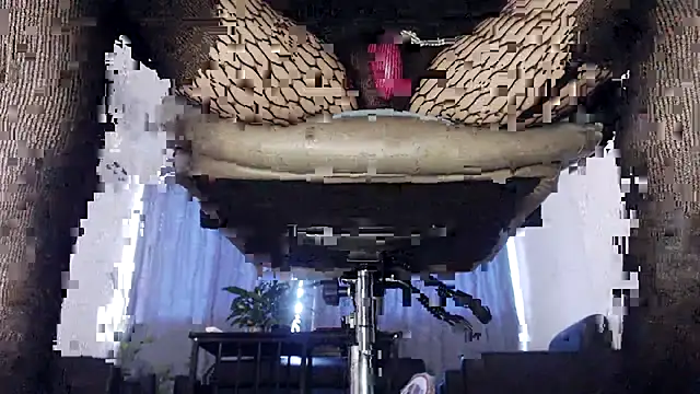 beira-01 online show from 20, 10, 2025