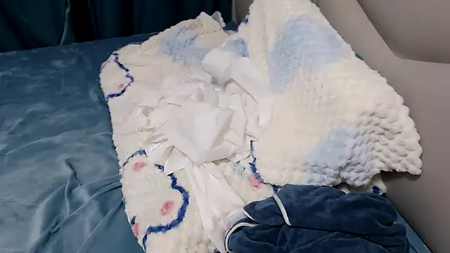 beira-01 online show from 20, 4, 2026