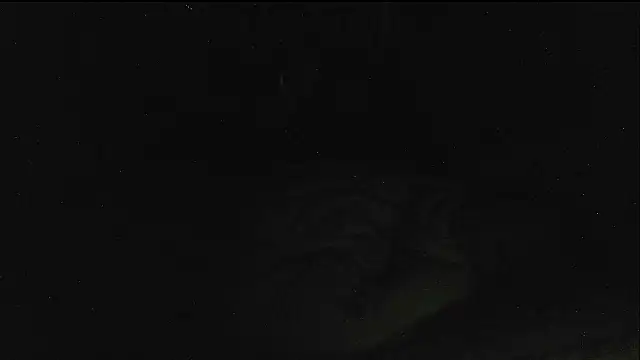 hebe-02 online show from 13, 3, 2026