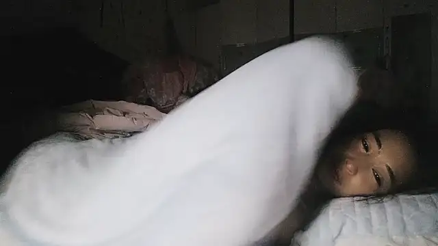 hebe-02 online show from 23, 11, 2025