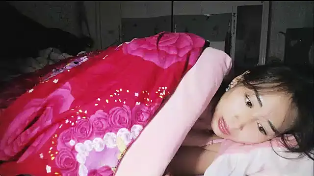 hebe-02 online show from 17, 1, 2026