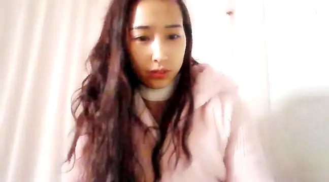 Snapshot of hebe-02 chatting on 23, 2, 2025 hebe-02 online show from 23, 2, 2025
