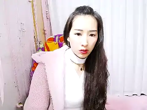 Snapshot of hebe-02 chatting on 20, 2, 2025 hebe-02 online show from 20, 2, 2025