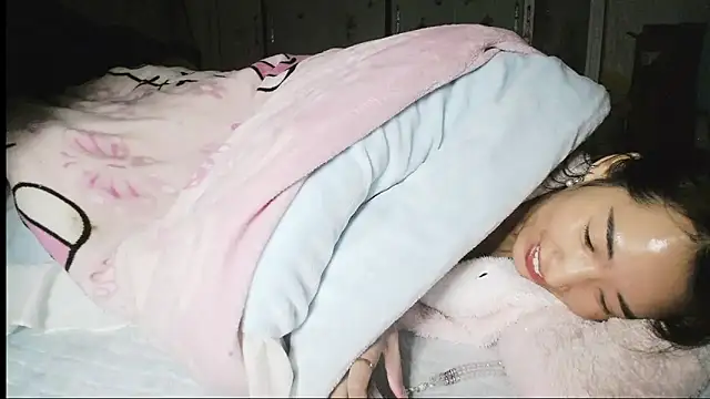 hebe-02 online show from 21, 12, 2025