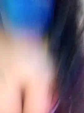 Snapshot of Crazy_Dilu chatting on 26, 2, 2025 Crazy Dilu online show from 26, 2, 2025