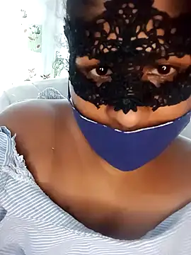 Snapshot of Crazy_Dilu chatting on 25, 2, 2025 Crazy Dilu online show from 25, 2, 2025