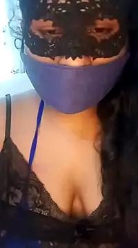 Snapshot of Crazy_Dilu chatting on 17, 2, 2025 Crazy Dilu online show from 17, 2, 2025