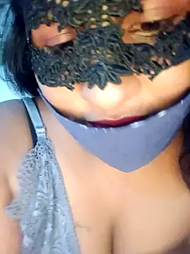 Snapshot of Crazy_Dilu chatting on 20, 2, 2025 Crazy Dilu online show from 20, 2, 2025