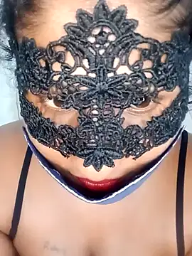 Snapshot of Crazy_Dilu chatting on 1, 3, 2025 Crazy Dilu online show from 1, 3, 2025