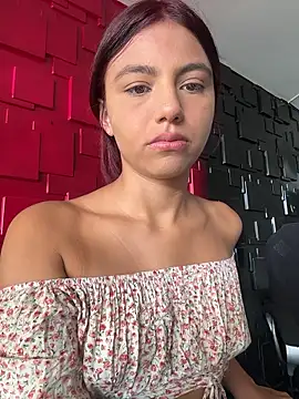 Emily-teen online show from 9, 1, 2026