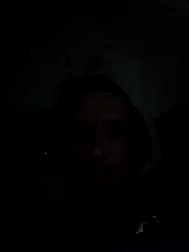 Nidge251 online show from 20, 10, 2025