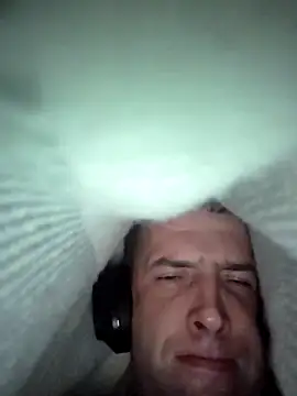 Snapshot of Nidge251 chatting on 10, 3, 2026 Nidge251 online show from 10, 3, 2026