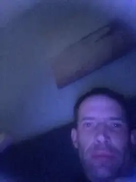 Nidge251 online show from 15, 11, 2025