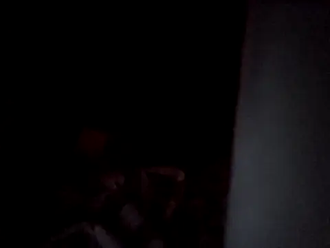 Nidge251 online show from 21, 2, 2026