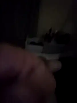 Nidge251 online show from 11, 11, 2025