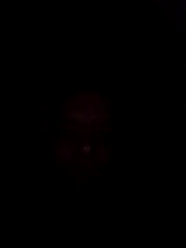 Nidge251 online show from 7, 3, 2026