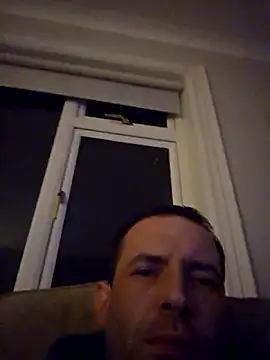 Snapshot of Nidge251 chatting on 19, 3, 2026 Nidge251 online show from 19, 3, 2026