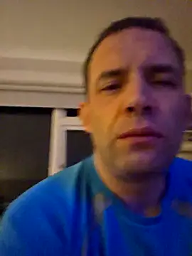 Snapshot of Nidge251 chatting on 21, 3, 2026 Nidge251 online show from 21, 3, 2026