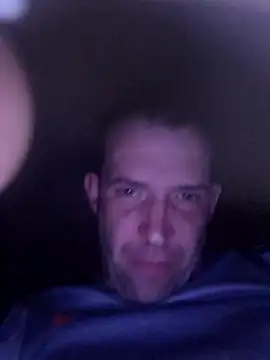 Snapshot of Nidge251 chatting on 5, 4, 2026 Nidge251 online show from 5, 4, 2026