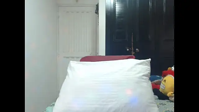 candyboy232 online show from 19, 12, 2025