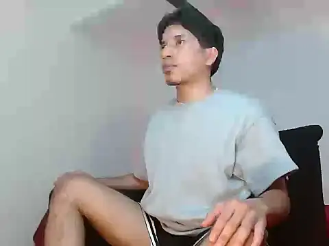 AngelHil online show from 16, 11, 2025