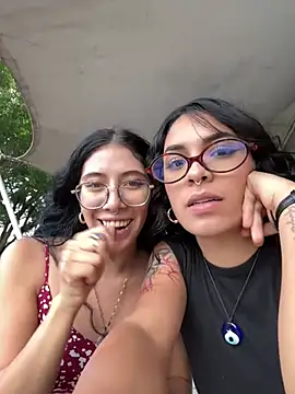 Alice surprise online show from 10, 1, 2026