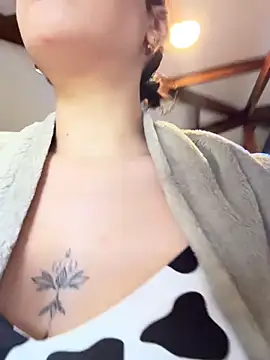 Alice surprise online show from 12, 3, 2026