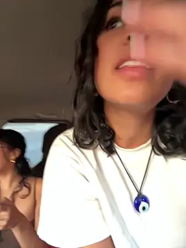 Alice surprise online show from 18, 1, 2026