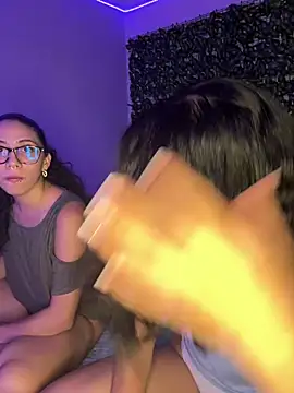 Alice surprise online show from 6, 2, 2026