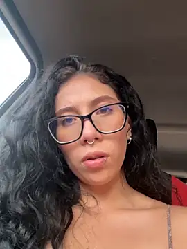 Alice surprise online show from 9, 2, 2026