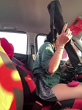 Alice surprise online show from 20, 3, 2026