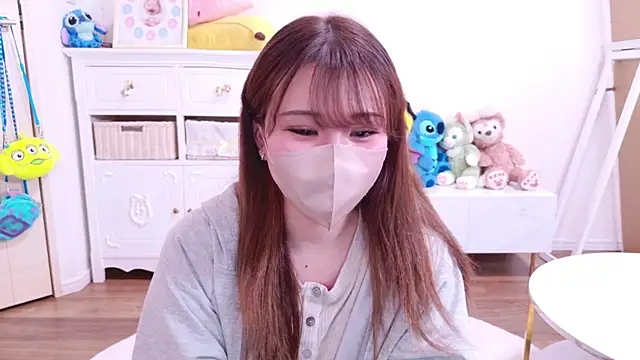 noa chi online show from 28, 2, 2025