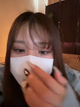 noa chi online show from 7, 1, 2026