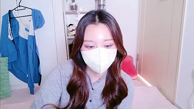 noa chi online show from 22, 2, 2026