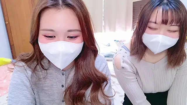 noa chi online show from 22, 9, 2025