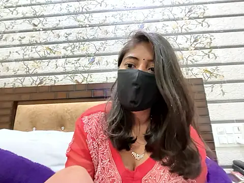 okbent online show from 7, 1, 2026