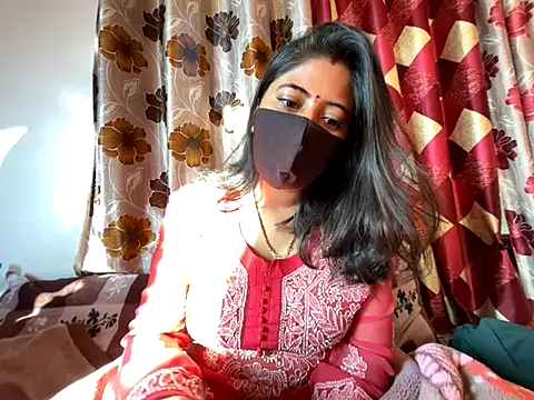 okbent online show from 7, 11, 2025