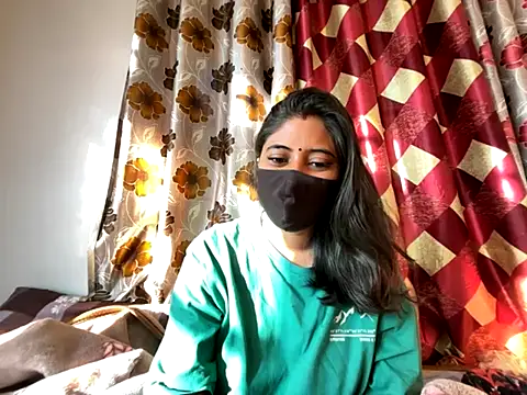 okbent online show from 9, 11, 2025